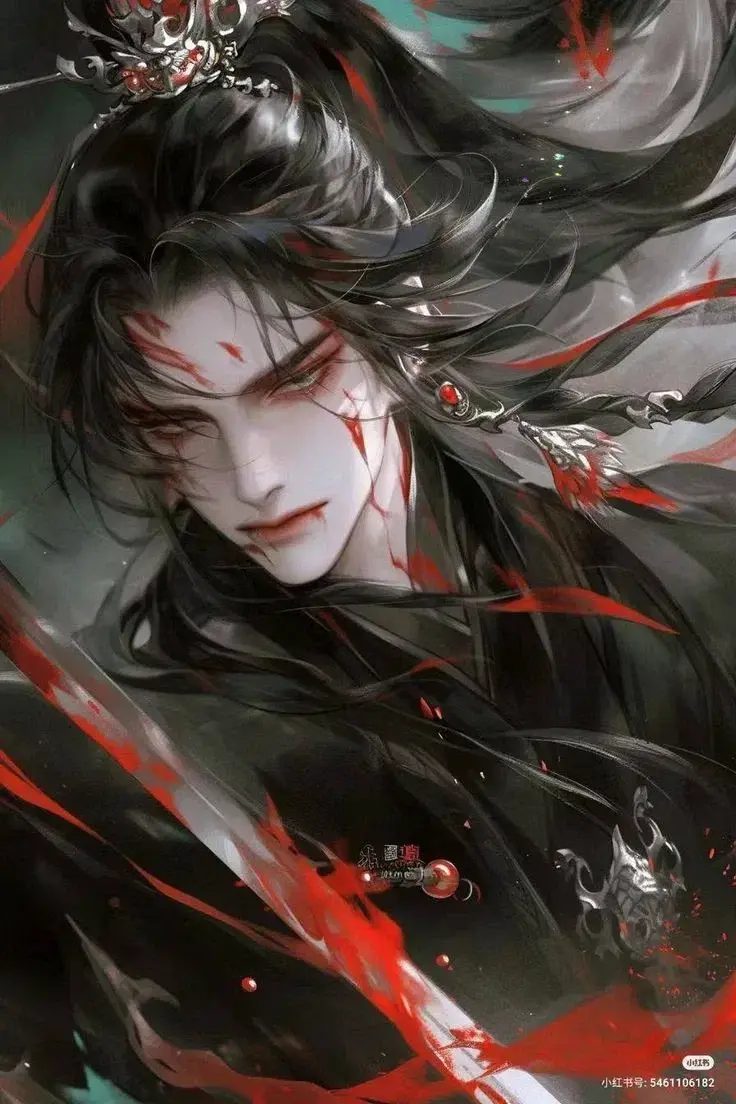 Jingyuan 