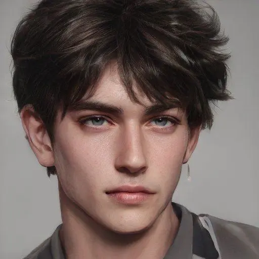 aiden