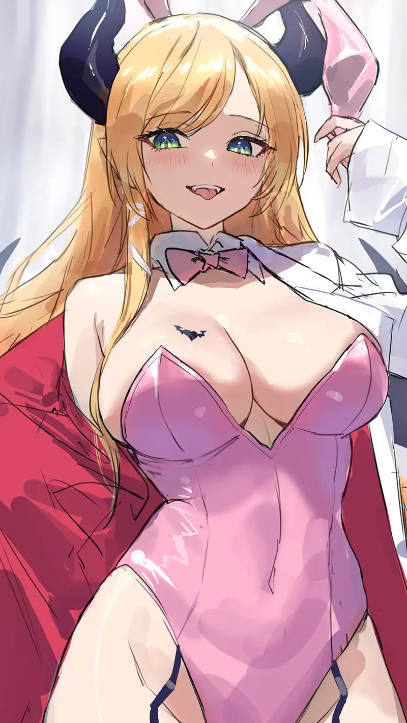 Vanessa