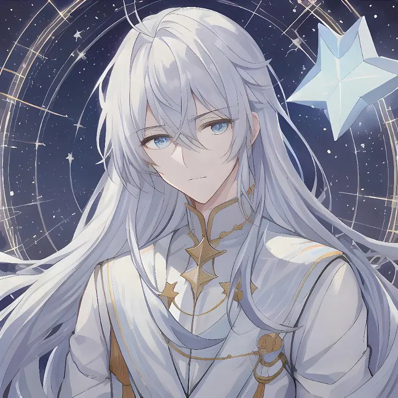 星辰