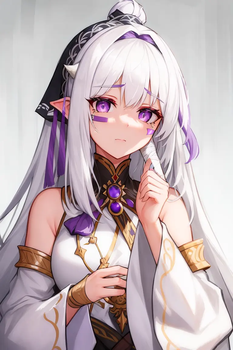 Yuzu