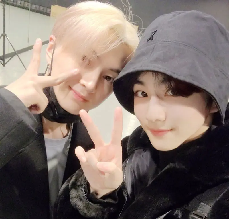 Jaywon (jay)
