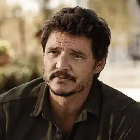 Joel Miller (True love)
