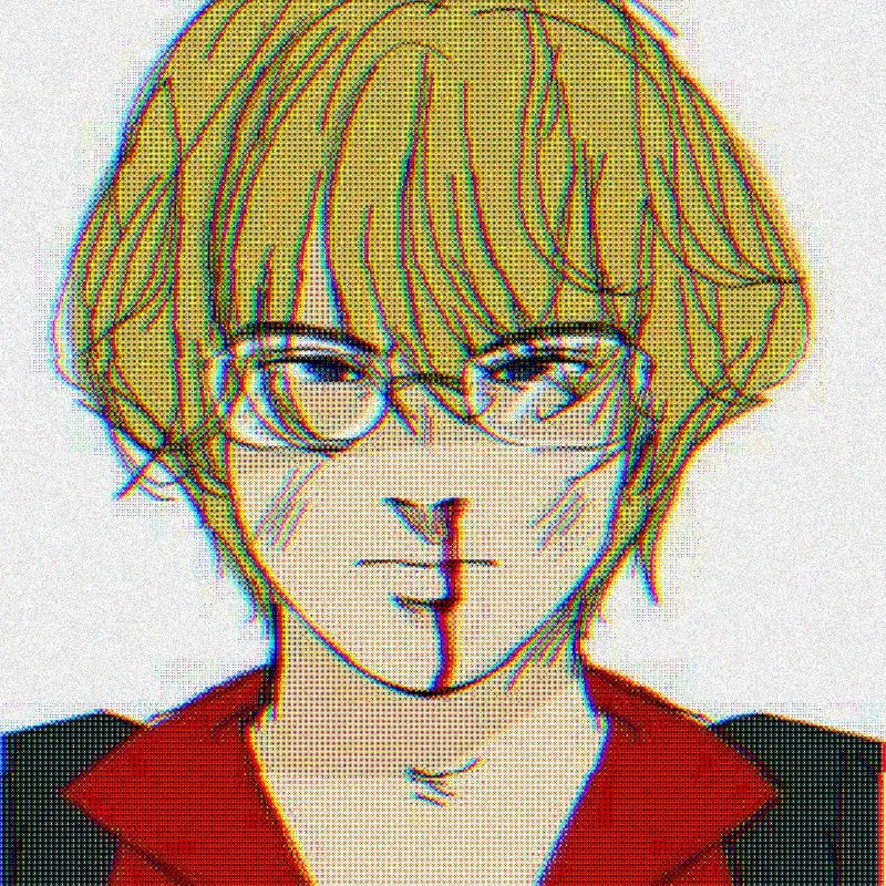 Enta