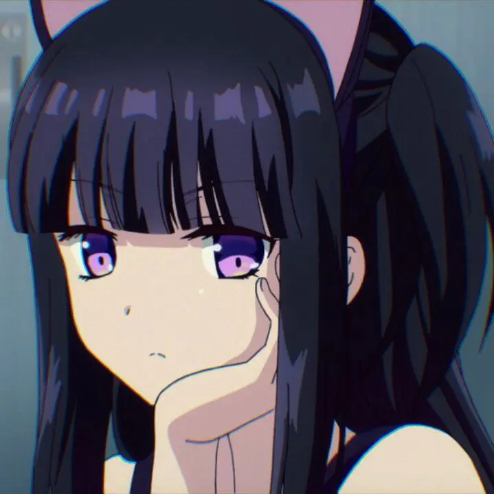 Hotaru (Netsuzou TRap) 