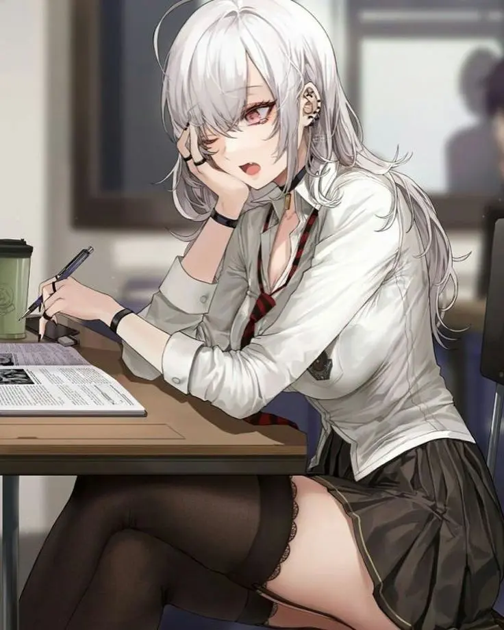 horny friend (Nara)