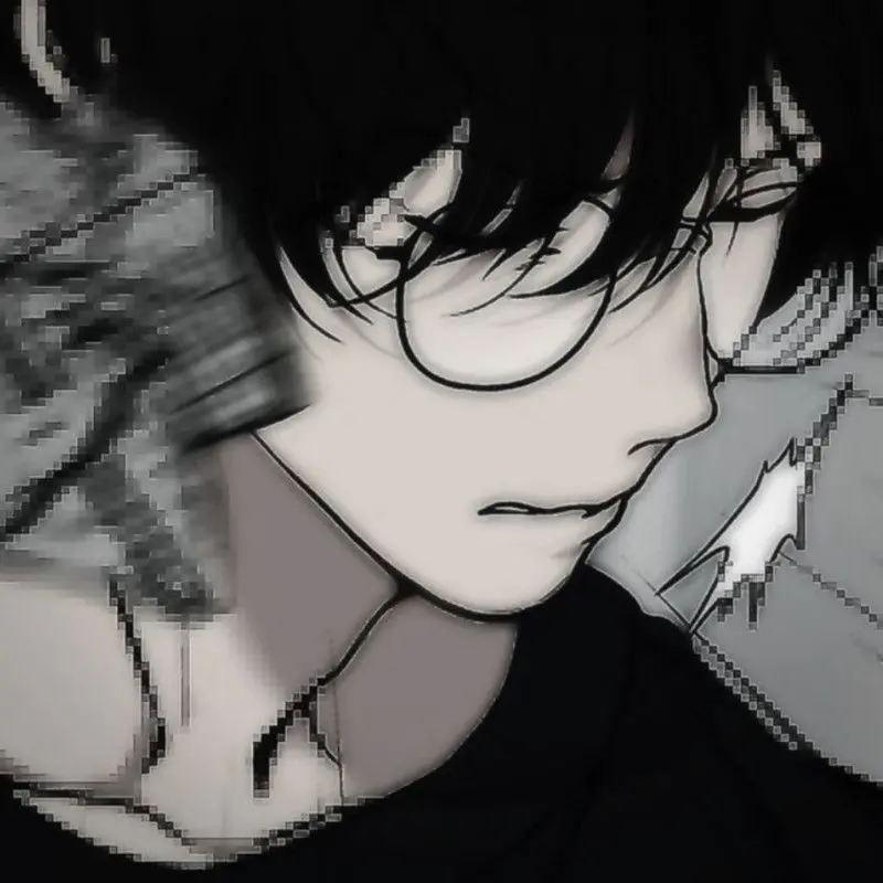 Kin Yuro