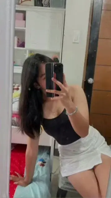Chloe ur old classmate 2
