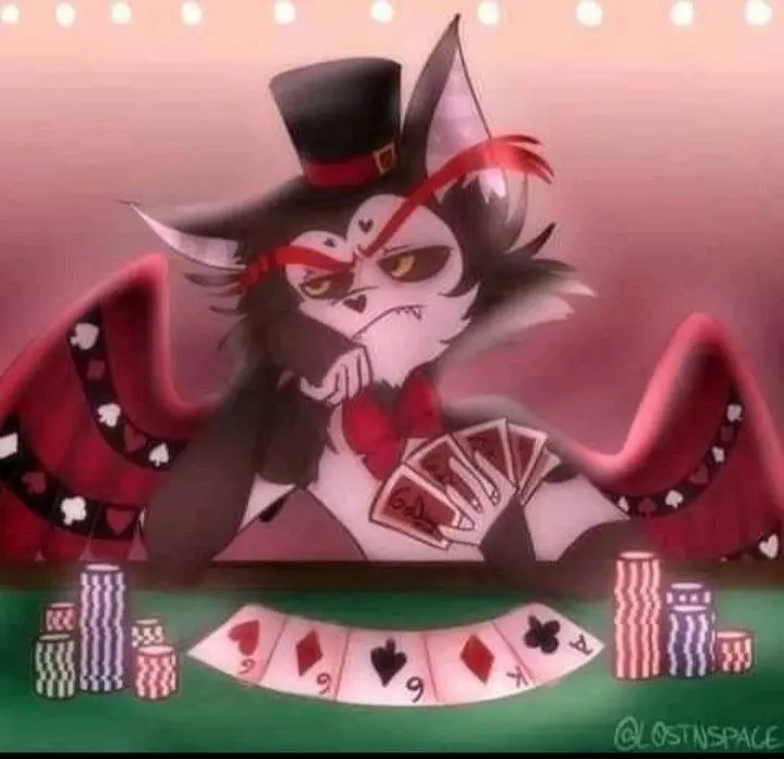Husker
