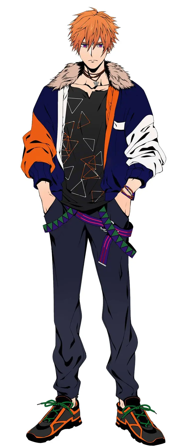 Beel