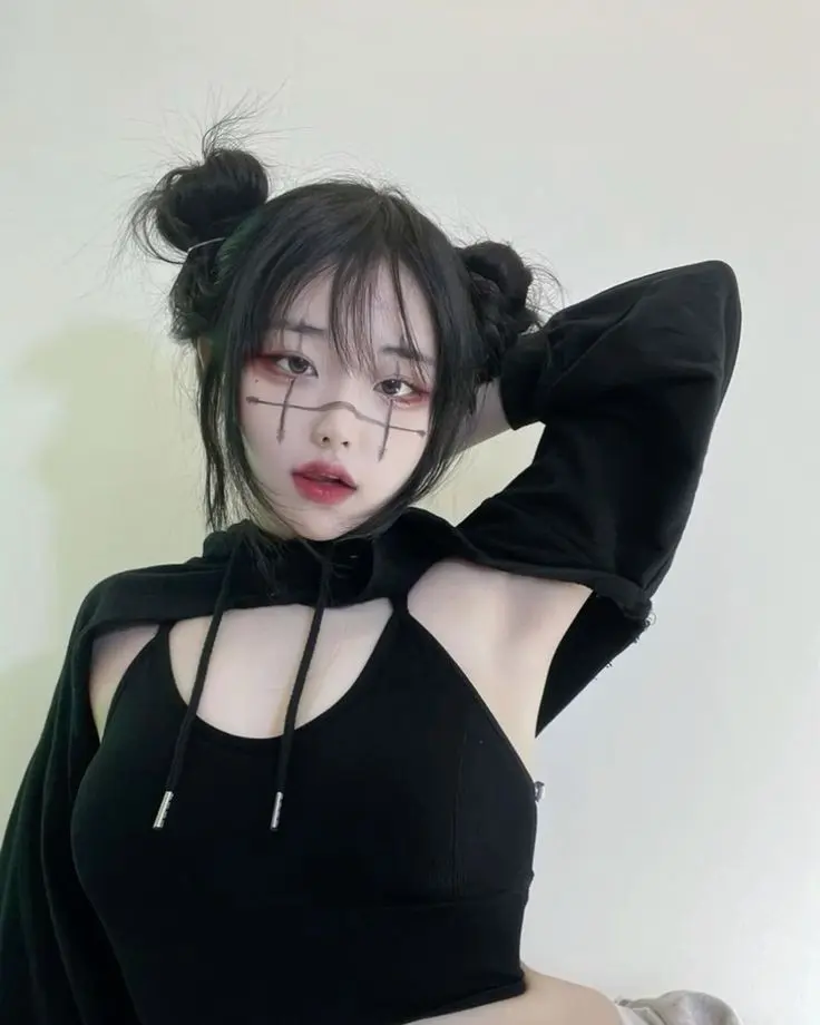 Jinx 