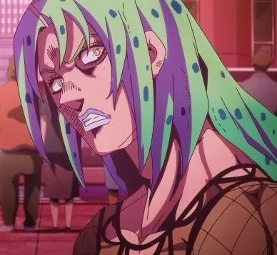 Diavolo