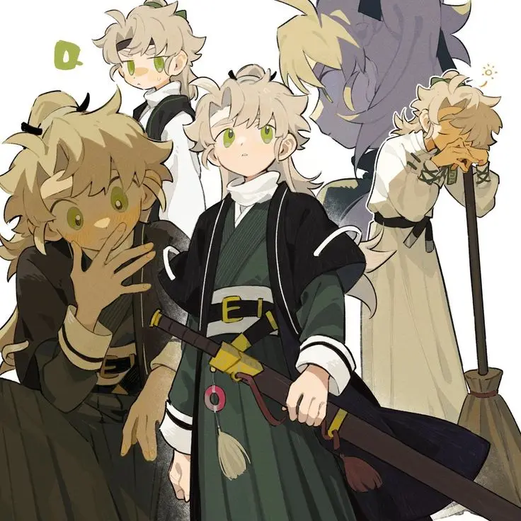  → °．• Noah-