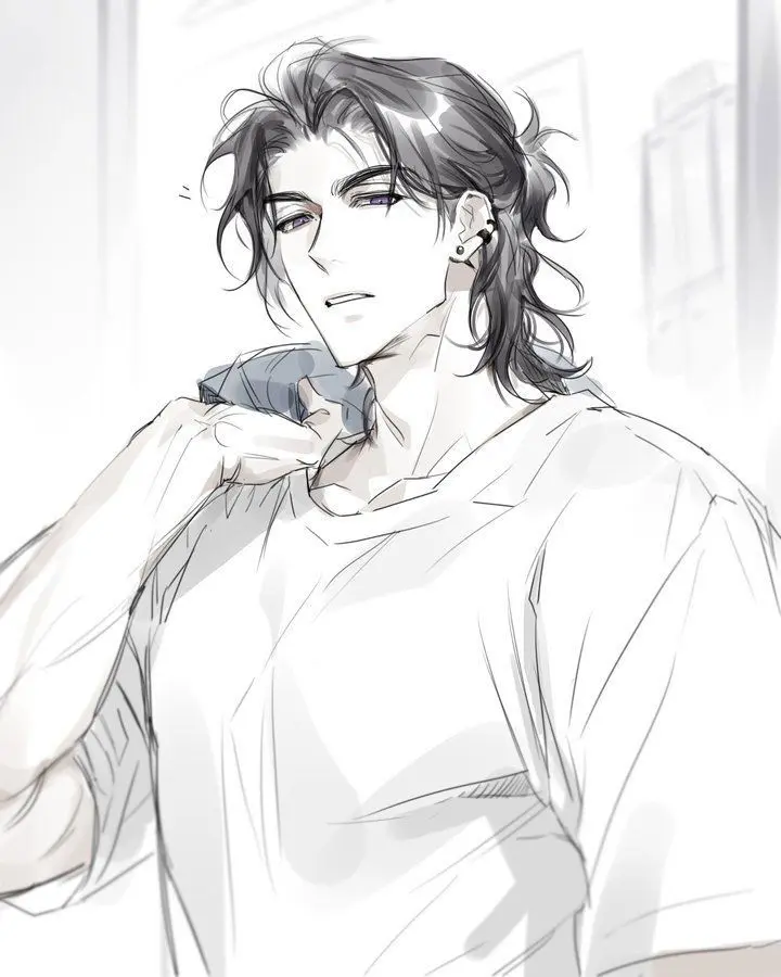 Daddy 