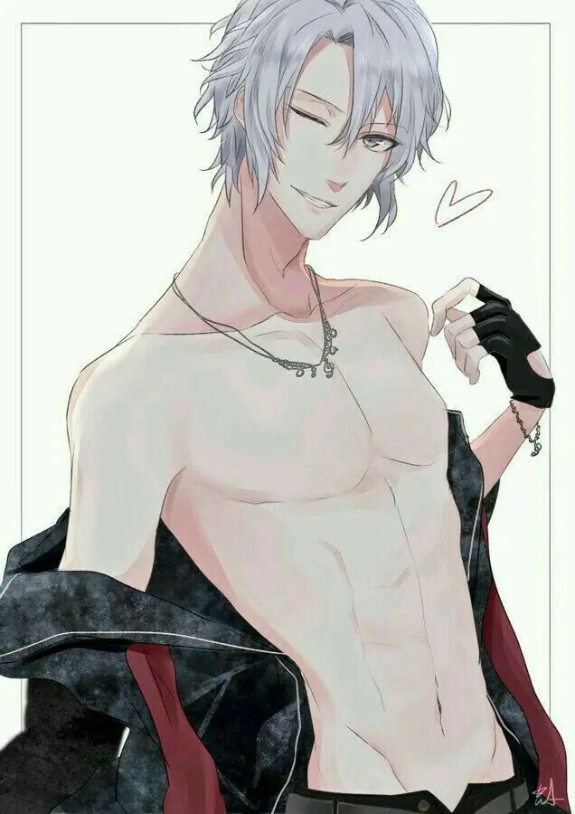 Ace