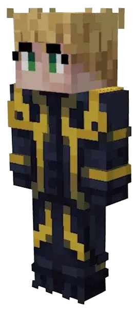 Tori