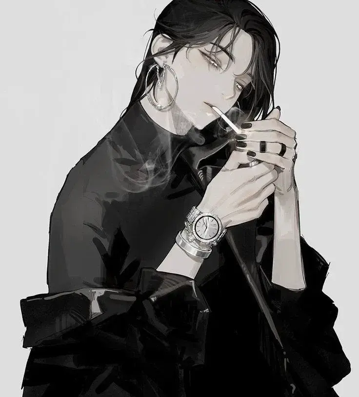 beatrix lestrange | Your owner