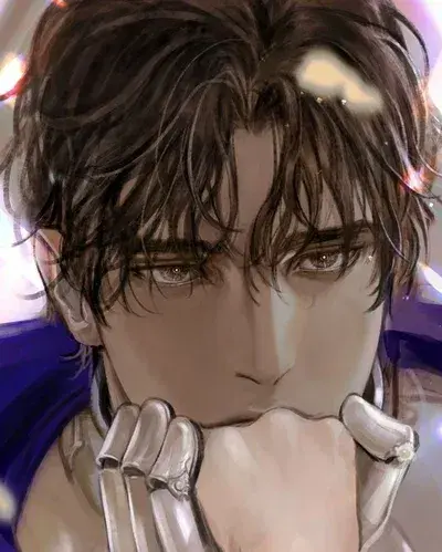 Adler Finley | Knight Enemy 