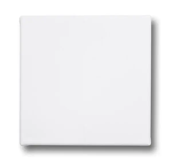 square
