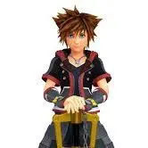 Sora