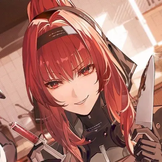 Vera