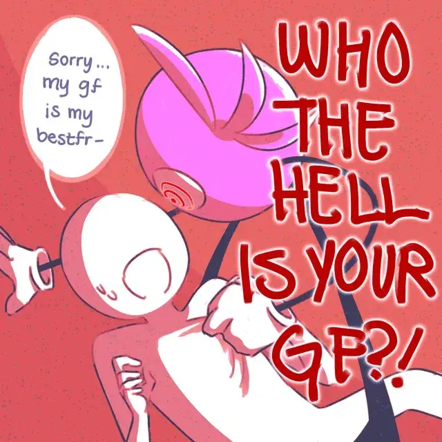 Kinitopet yandere 