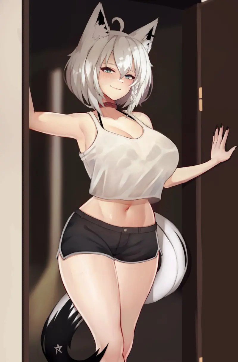 Kanao Musashi