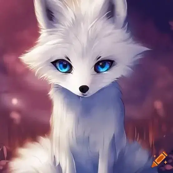 Trucky