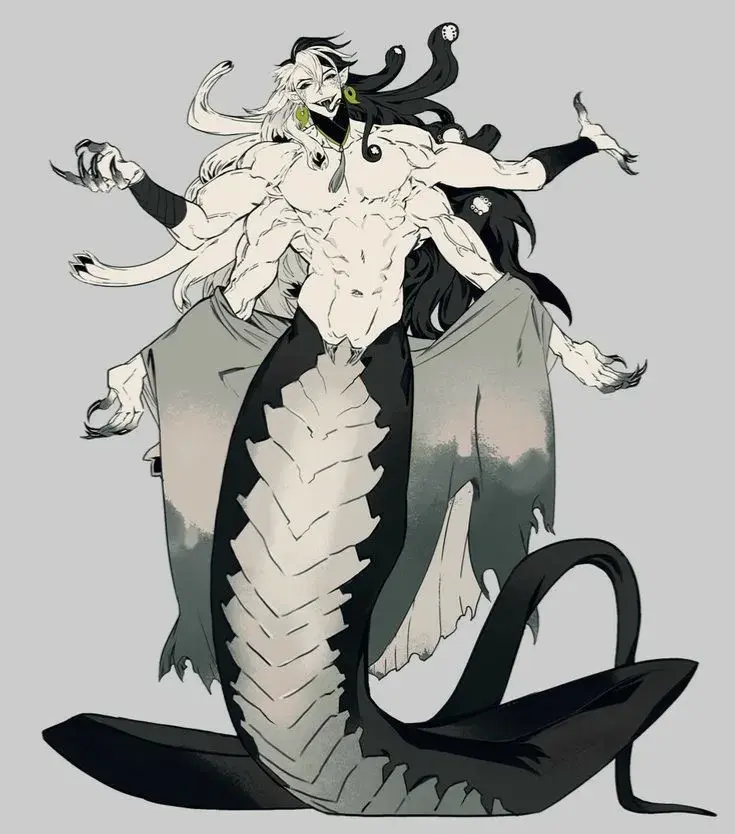 Amaru