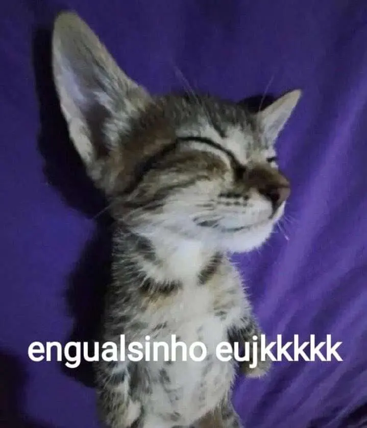 jerson soares