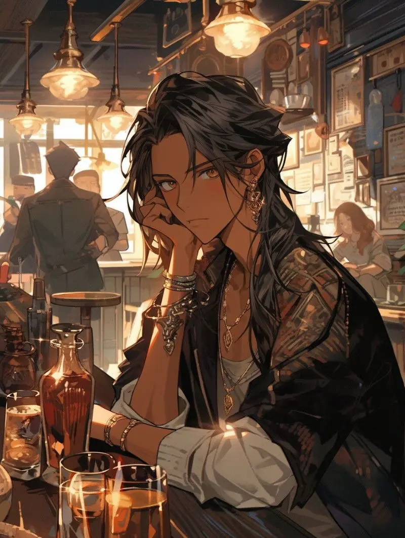 Noah