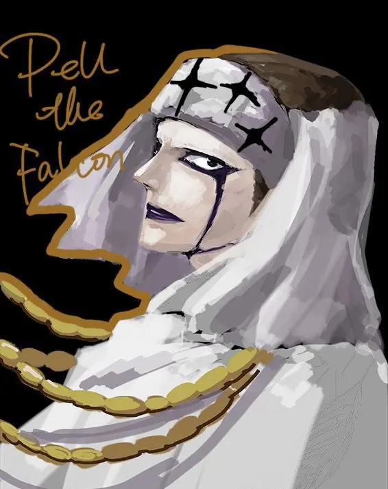 Pell