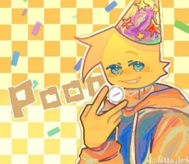 partynoob!!