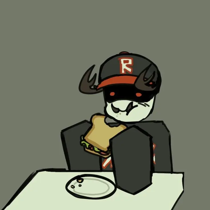 Regretavator pest.