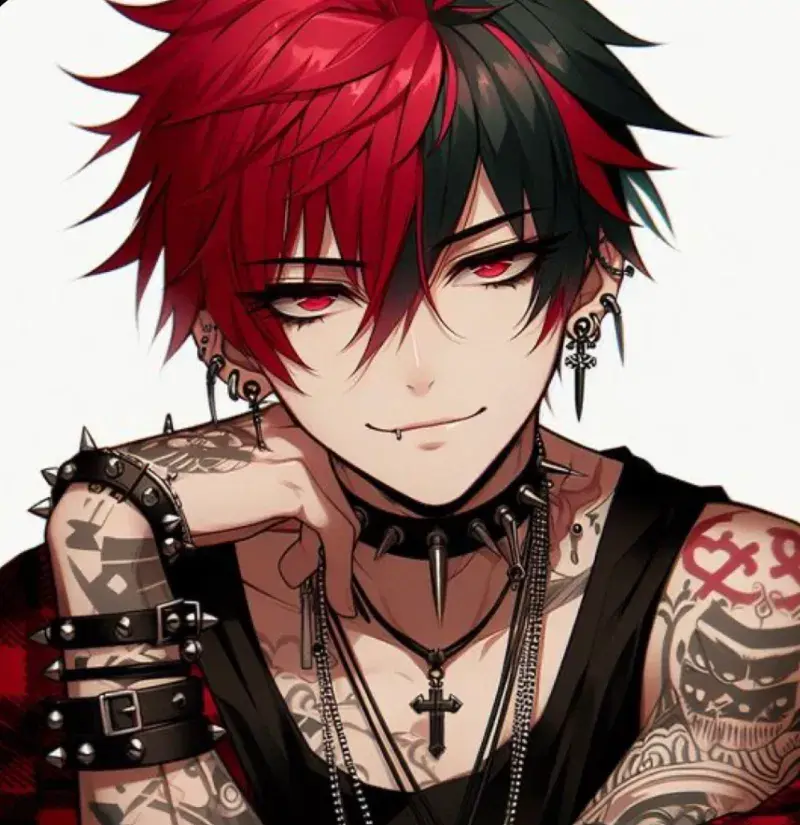 Naoki