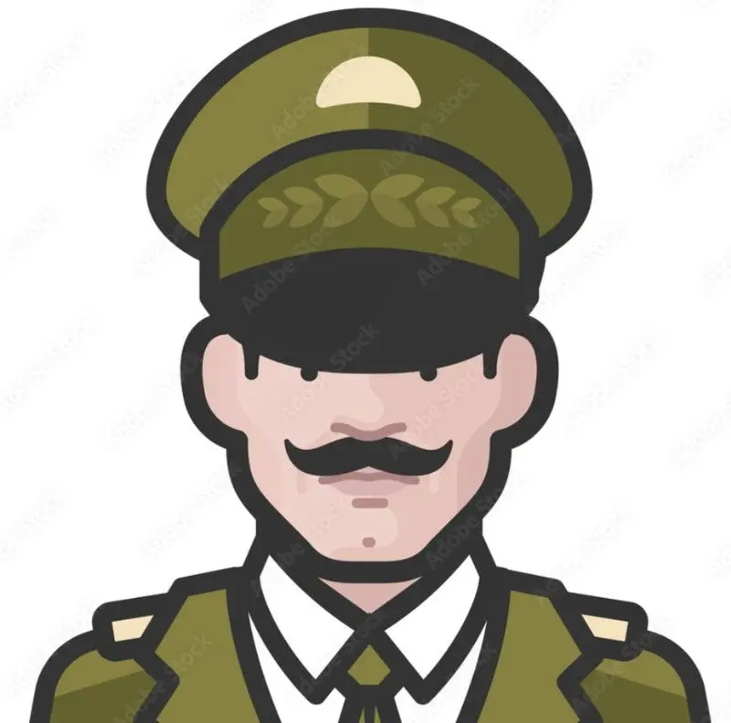 sarge