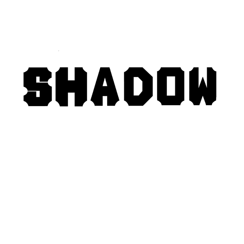 pluto