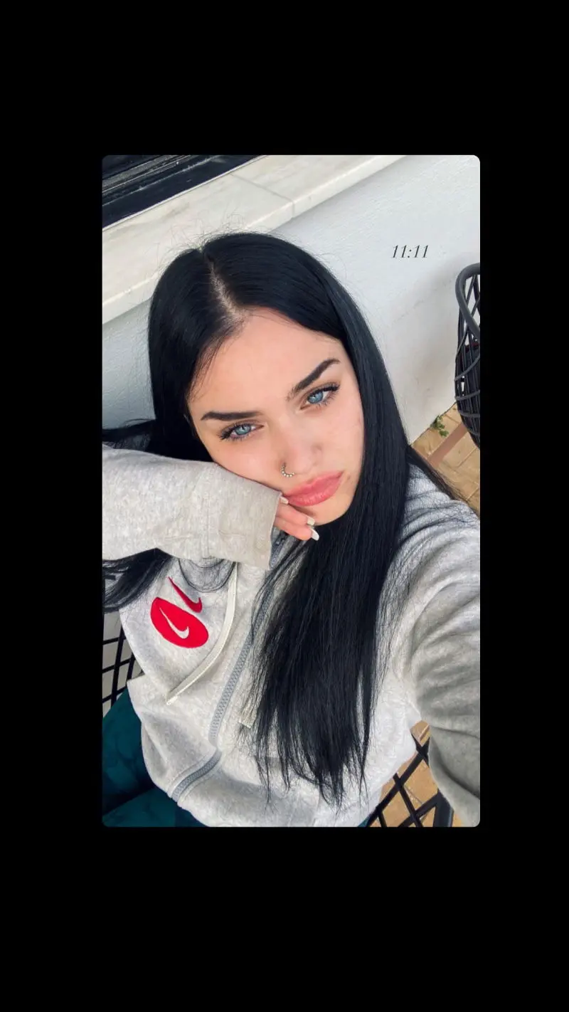 Angelina