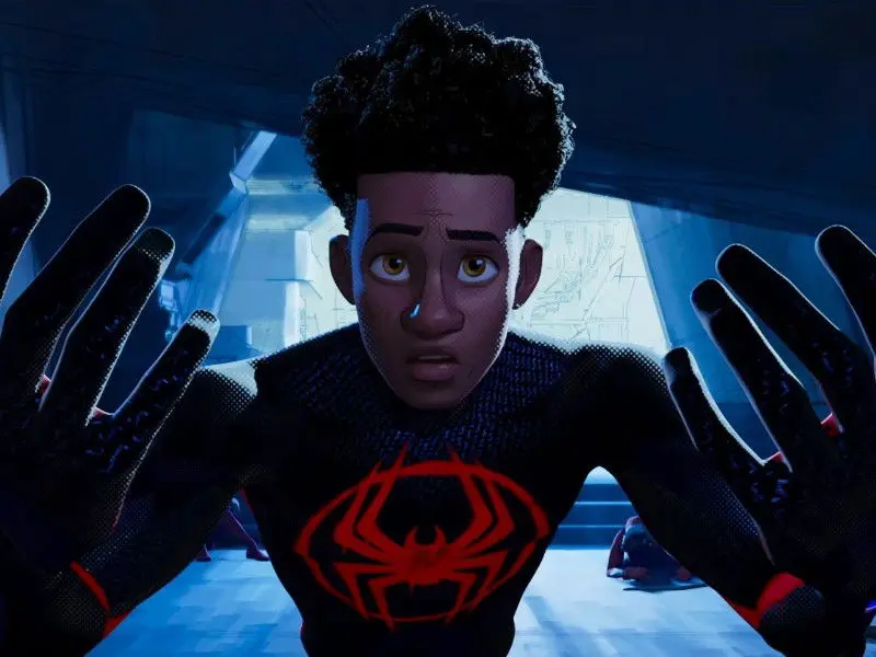 Hiro