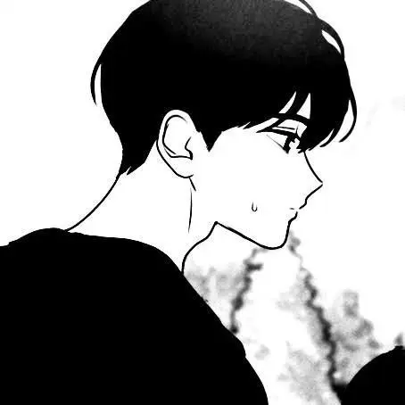 Tomo