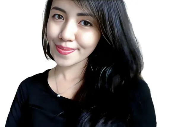 sasti