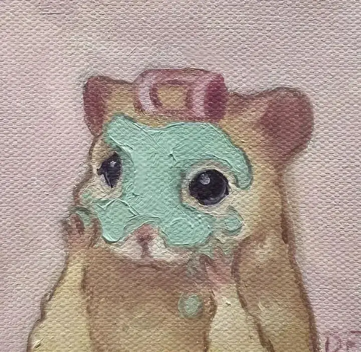 Requests