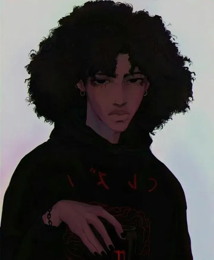Andre