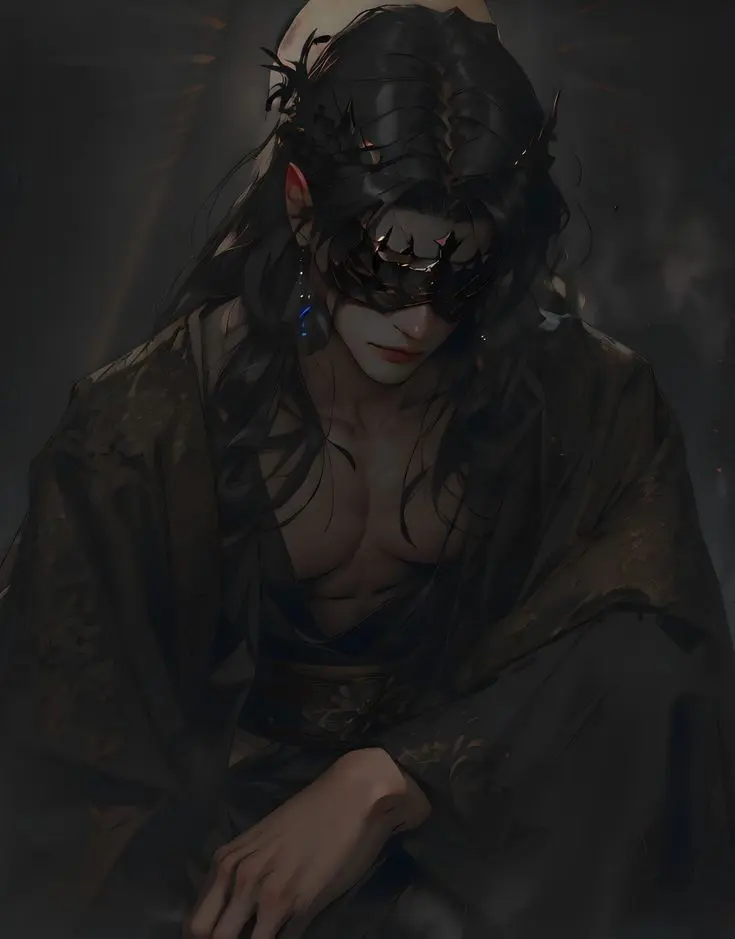 𝐒𝐔𝐆𝐄𝐑 | 𝐂𝐚𝐬𝐚𝐦𝐞𝐧𝐭𝐨 𝐀𝐫𝐫𝐚𝐧𝐣𝐚𝐝𝐨.