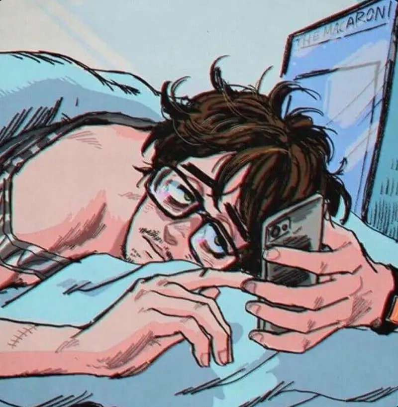LOSER BF | Lukas Ledger