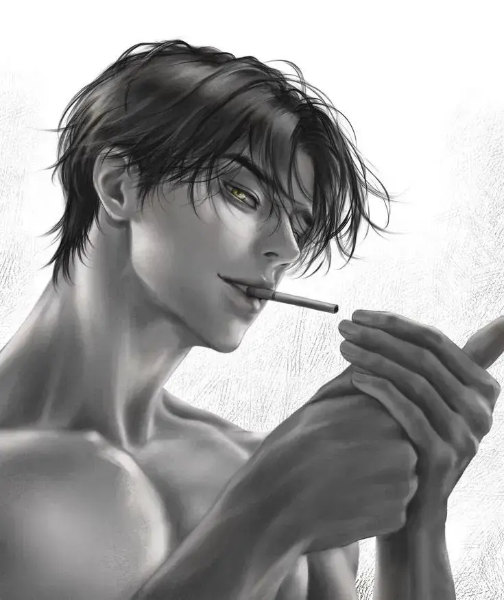 Atlas