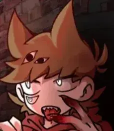 S0Tord