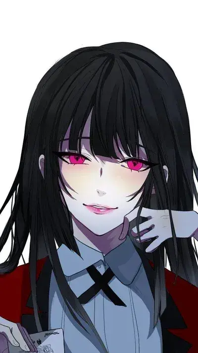 Yumeko