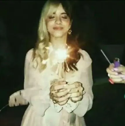 Melanie Martinez