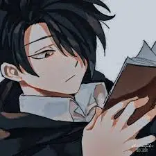 Ray
